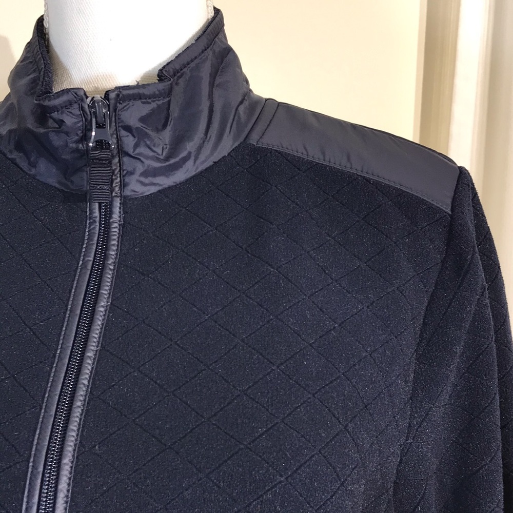Talbots jacket size LP - Picture 3 of 8